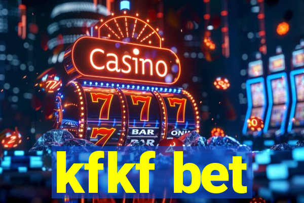 kfkf bet